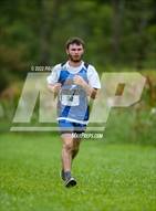 This MaxPreps.com professional photo is from the gallery Danville, Loyalsock Township @ Central Mountain which features Central Mountain high school athletes playing  Cross Country.