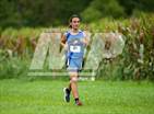 This MaxPreps.com professional photo is from the gallery Danville, Loyalsock Township @ Central Mountain which features Central Mountain high school athletes playing  Cross Country.
