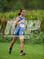 This MaxPreps.com professional photo is from the gallery Danville, Loyalsock Township @ Central Mountain which features Central Mountain high school athletes playing  Cross Country.