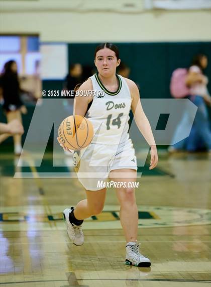 Thumbnail 2 in JV: Foothill Tech @ Santa Barbara photogallery.