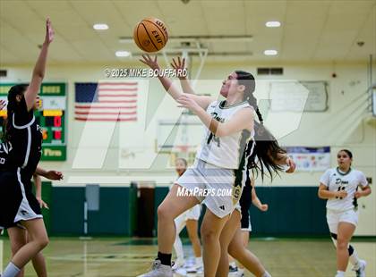Thumbnail 3 in JV: Foothill Tech @ Santa Barbara photogallery.