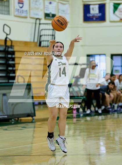 Thumbnail 1 in JV: Foothill Tech @ Santa Barbara photogallery.