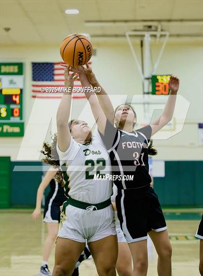 Thumbnail 3 in JV: Foothill Tech @ Santa Barbara photogallery.