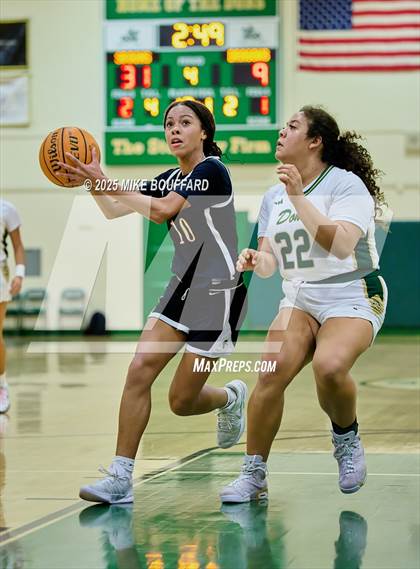 Thumbnail 3 in JV: Foothill Tech @ Santa Barbara photogallery.