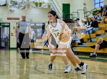 Thumbnail 2 in JV: Foothill Tech @ Santa Barbara photogallery.