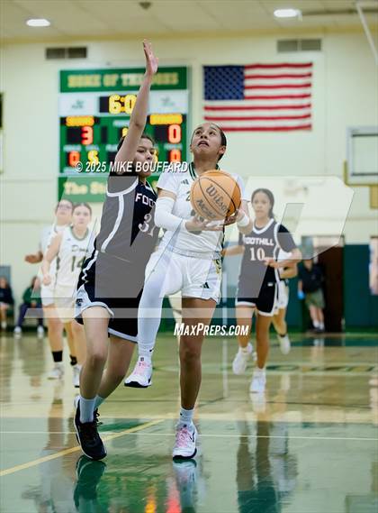 Thumbnail 3 in JV: Foothill Tech @ Santa Barbara photogallery.