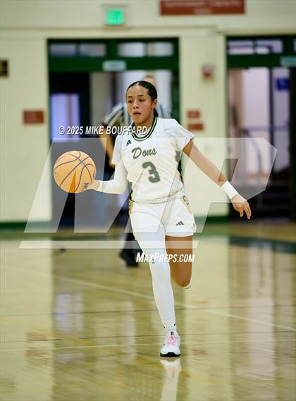 Thumbnail 3 in JV: Foothill Tech @ Santa Barbara photogallery.