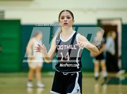 Thumbnail 3 in JV: Foothill Tech @ Santa Barbara photogallery.