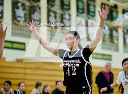 Thumbnail 1 in JV: Foothill Tech @ Santa Barbara photogallery.