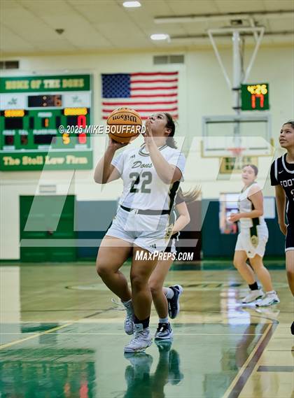 Thumbnail 1 in JV: Foothill Tech @ Santa Barbara photogallery.