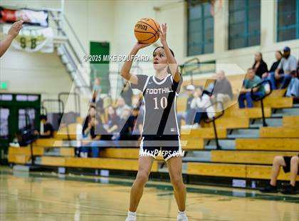 Thumbnail 3 in JV: Foothill Tech @ Santa Barbara photogallery.