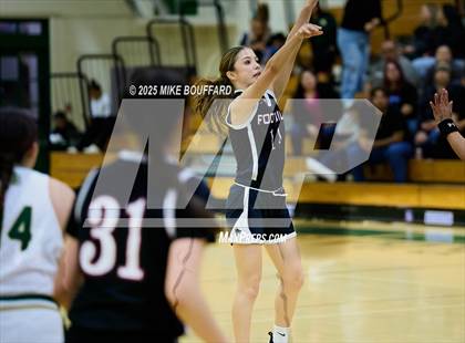 Thumbnail 1 in JV: Foothill Tech @ Santa Barbara photogallery.