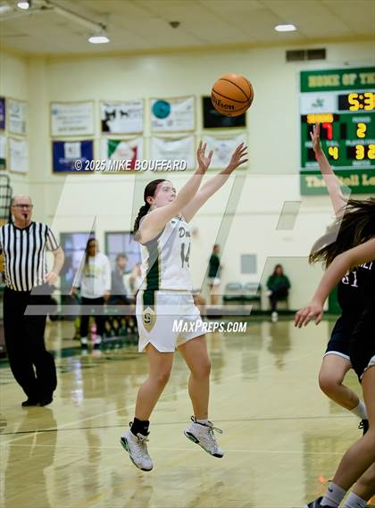 Thumbnail 1 in JV: Foothill Tech @ Santa Barbara photogallery.