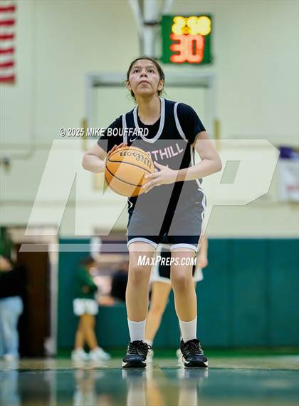 Thumbnail 2 in JV: Foothill Tech @ Santa Barbara photogallery.