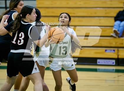 Thumbnail 2 in JV: Foothill Tech @ Santa Barbara photogallery.