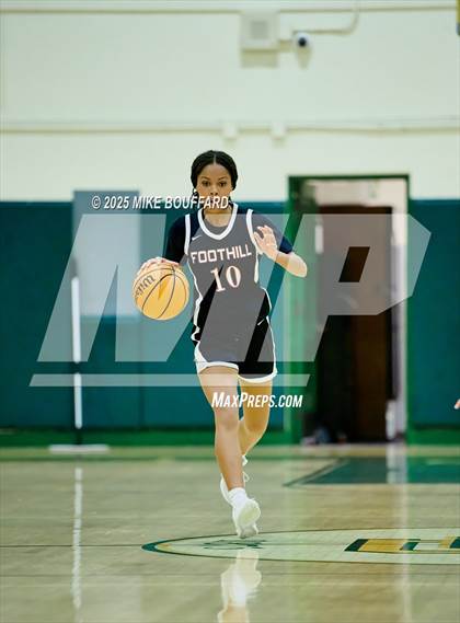 Thumbnail 3 in JV: Foothill Tech @ Santa Barbara photogallery.