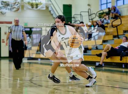 Thumbnail 1 in JV: Foothill Tech @ Santa Barbara photogallery.