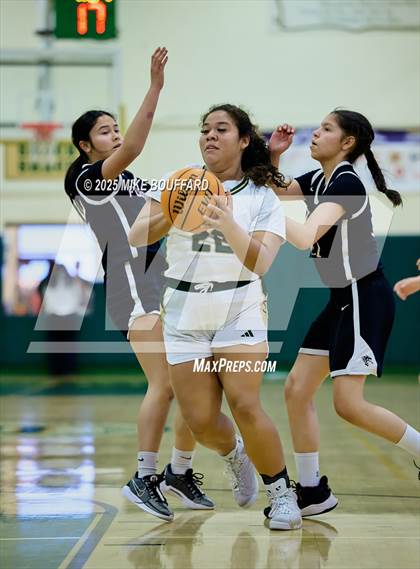 Thumbnail 3 in JV: Foothill Tech @ Santa Barbara photogallery.