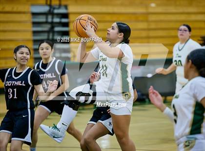 Thumbnail 1 in JV: Foothill Tech @ Santa Barbara photogallery.