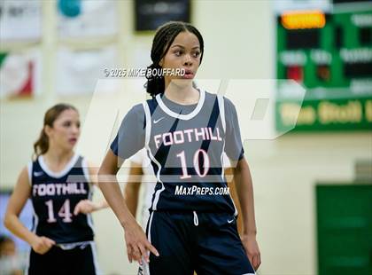 Thumbnail 2 in JV: Foothill Tech @ Santa Barbara photogallery.
