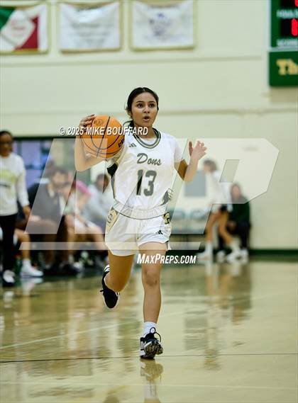 Thumbnail 1 in JV: Foothill Tech @ Santa Barbara photogallery.