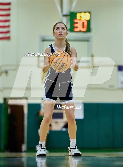 Thumbnail 3 in JV: Foothill Tech @ Santa Barbara photogallery.