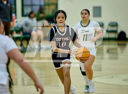 Thumbnail 3 in JV: Foothill Tech @ Santa Barbara photogallery.