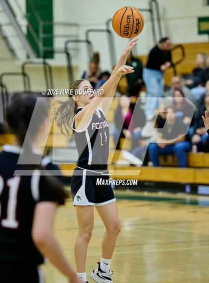Thumbnail 3 in JV: Foothill Tech @ Santa Barbara photogallery.
