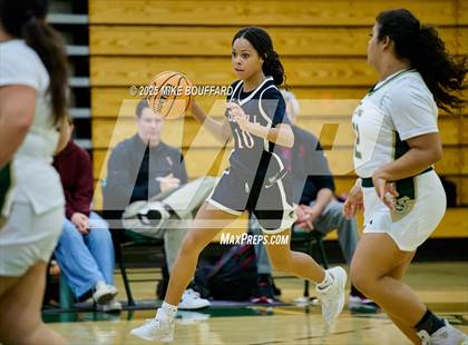 Thumbnail 1 in JV: Foothill Tech @ Santa Barbara photogallery.