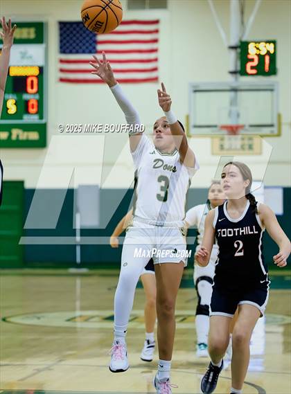 Thumbnail 2 in JV: Foothill Tech @ Santa Barbara photogallery.