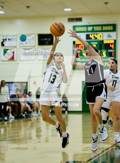 Thumbnail 3 in JV: Foothill Tech @ Santa Barbara photogallery.