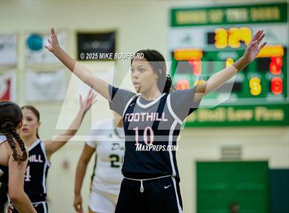 Thumbnail 3 in JV: Foothill Tech @ Santa Barbara photogallery.