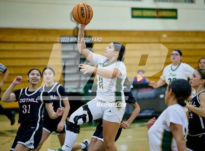 Thumbnail 2 in JV: Foothill Tech @ Santa Barbara photogallery.