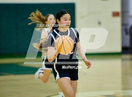 Thumbnail 1 in JV: Foothill Tech @ Santa Barbara photogallery.