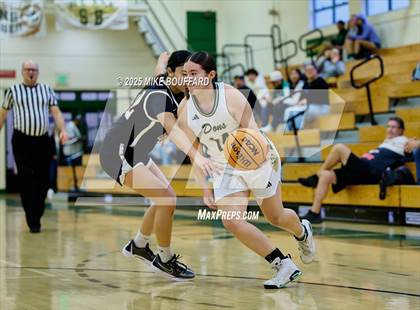 Thumbnail 3 in JV: Foothill Tech @ Santa Barbara photogallery.