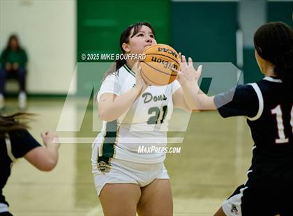 Thumbnail 2 in JV: Foothill Tech @ Santa Barbara photogallery.