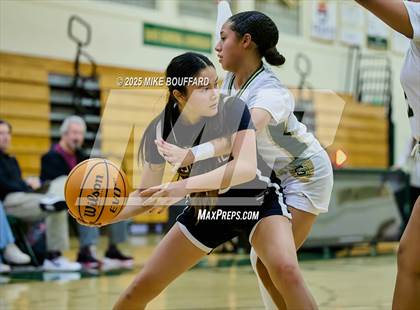 Thumbnail 3 in JV: Foothill Tech @ Santa Barbara photogallery.
