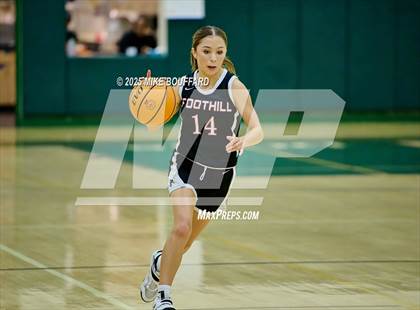 Thumbnail 2 in JV: Foothill Tech @ Santa Barbara photogallery.