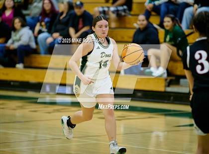 Thumbnail 3 in JV: Foothill Tech @ Santa Barbara photogallery.