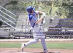 Photo from the gallery "Caruthers vs. Gridley (71st Annual San Diego Lions Tournament)"