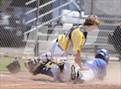 Photo from the gallery "Caruthers vs. Gridley (71st Annual San Diego Lions Tournament)"