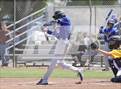 Photo from the gallery "Caruthers vs. Gridley (71st Annual San Diego Lions Tournament)"