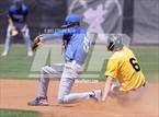 Photo from the gallery "Caruthers vs. Gridley (71st Annual San Diego Lions Tournament)"