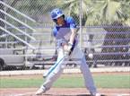 Photo from the gallery "Caruthers vs. Gridley (71st Annual San Diego Lions Tournament)"