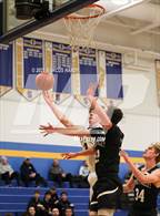 Photo from the gallery "Garnet Valley @ Springfield"