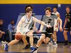 Photo from the gallery "Garnet Valley @ Springfield"