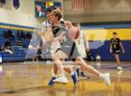 Photo from the gallery "Garnet Valley @ Springfield"