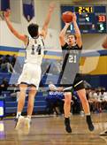 Photo from the gallery "Garnet Valley @ Springfield"