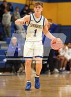 Photo from the gallery "Garnet Valley @ Springfield"