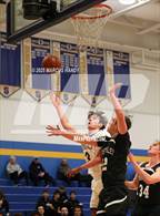 Photo from the gallery "Garnet Valley @ Springfield"
